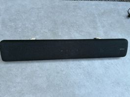SAMSUNG Soundbar HW-S60T