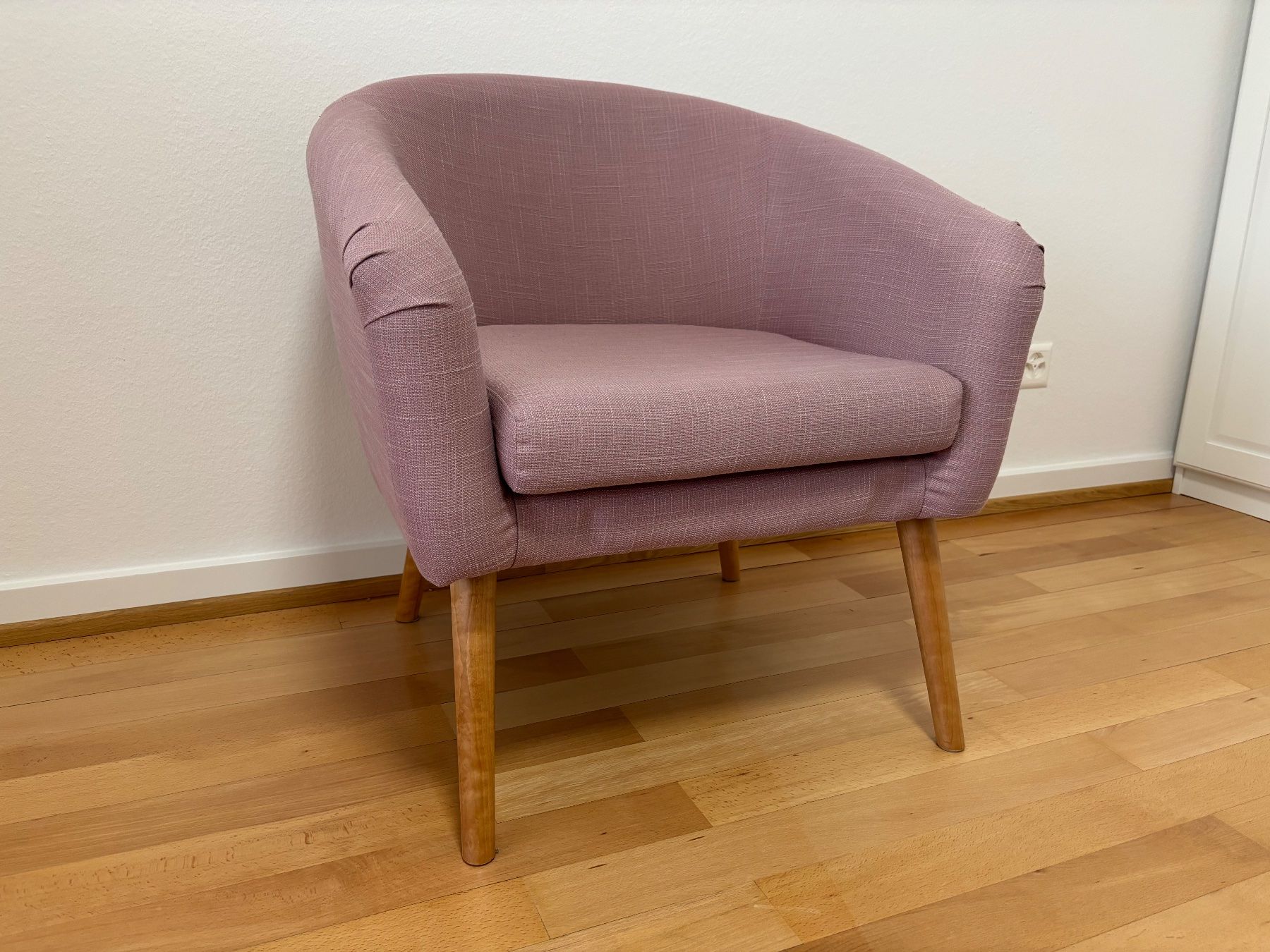 Fauteuils: Sessel – D'occasion à Basel par benzingg 2