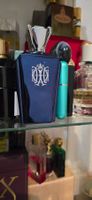 Exquisite Attar Al Has 5ml