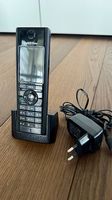 FRITZ! Fon DECT
