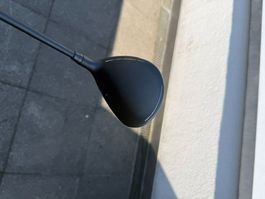 Ping G430 Max 3 Wood (15°) – Left Hand