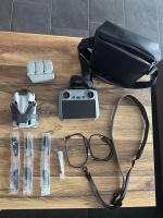 DJI Mini 4 Pro