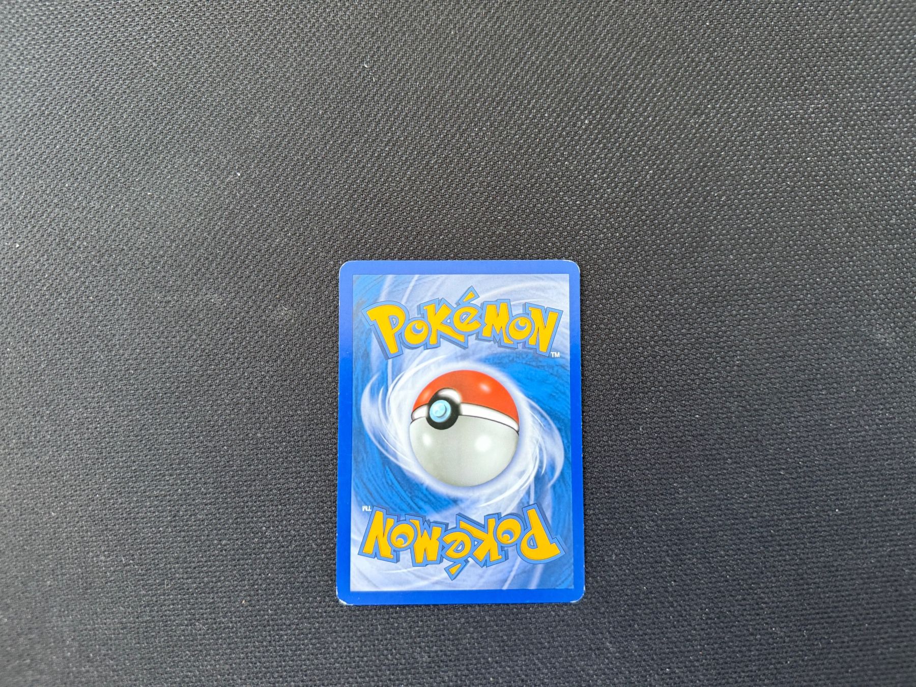 Pokémon Carte collezionabili: Wadribie 71/127 – Usato da Zürich venduto da mountainwizard00 1