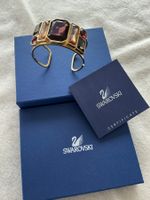 Armspange von SWAROVSKI