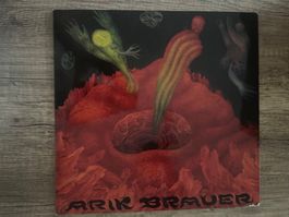 A861/Arik Brauer