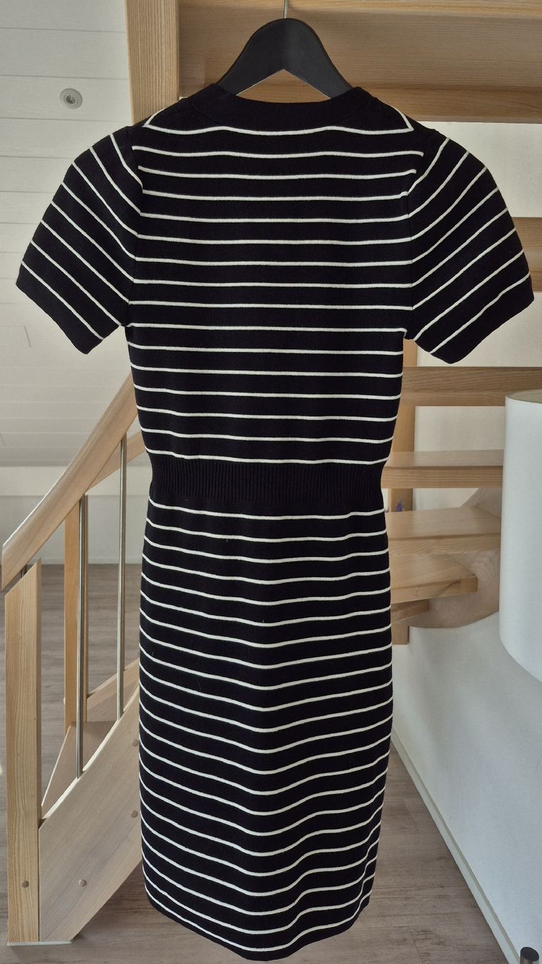 Morgan Vestiti: Robe Morgan t.36 – Nuovo (secondo la descrizione) da Belmont-Yverdon venduto da jul_8nw5 1