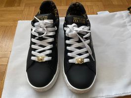 Schuhe Versace Jeans Coture gr. 39