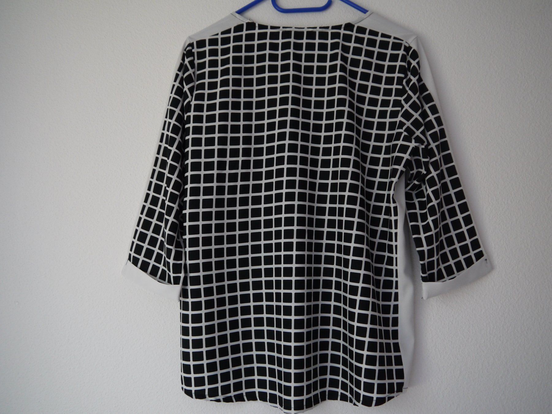 Blusen: AMBRIA Bluse – Gebraucht aus Hagendorn von Blaf 3