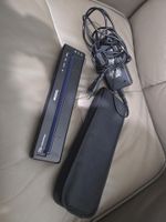 Brother PJ-763 PocketJet