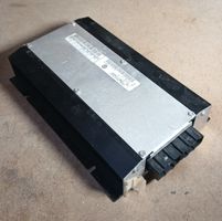 Amplificateur VW Touareg 2002-2010 