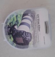 UV-Filter