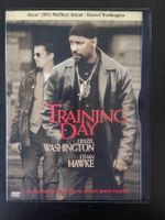 🎬🔥 TRAINING DAY – DVD ORIGINAL FR 🔥🎬