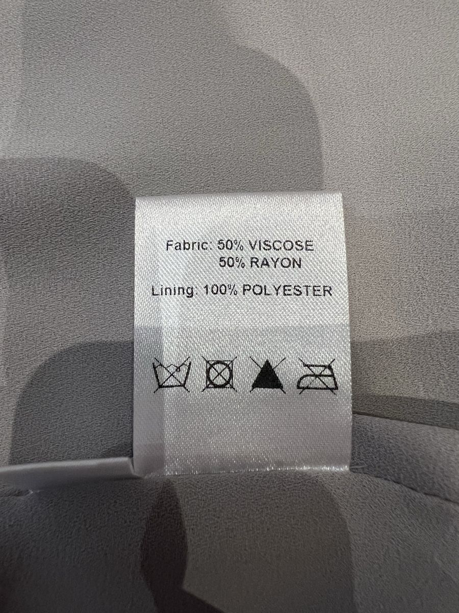 Vestiti: LES HÉROÏNES Kleid Neu Gr. 40 – Nuovo (secondo la descrizione) da Kilchberg ZH venduto da Lisavivienne 8