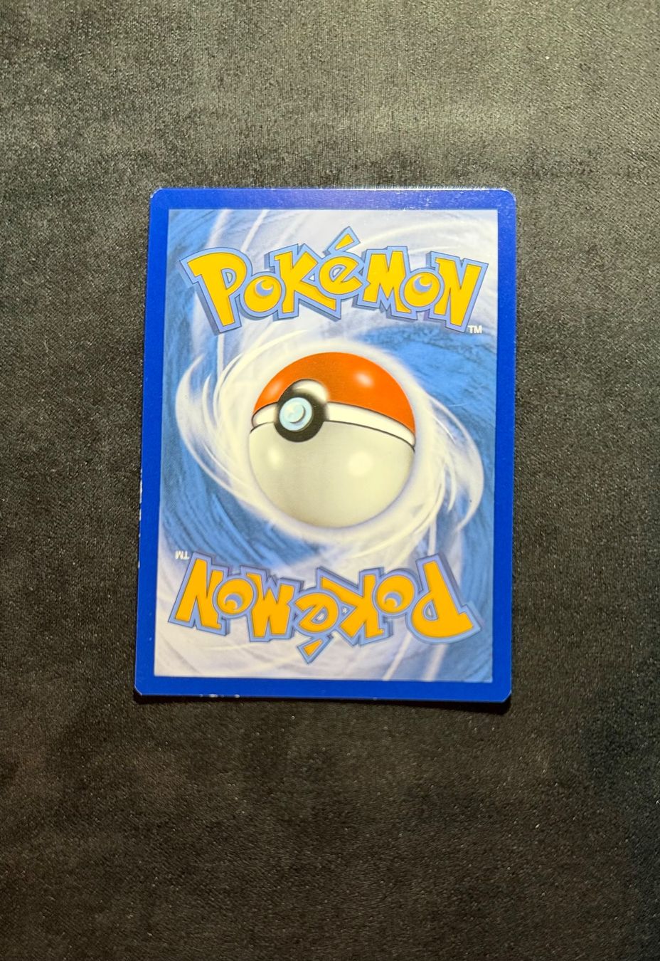 Pokémon Carte collezionabili: M Gengar EX 35/119 Phantom Forces 2014 EN – Usato da Kloten venduto da Pokeball_Emporium 1