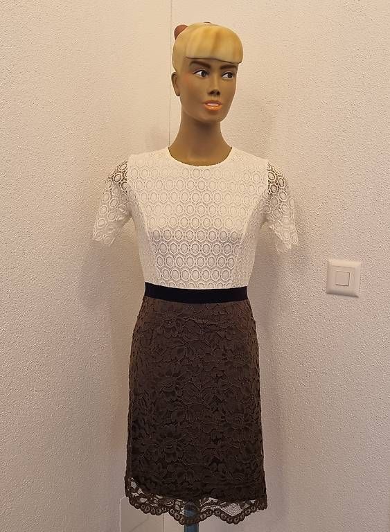 Vestiti: Kleid Gr. S. – Usato da Hägglingen venduto da TameDeVito