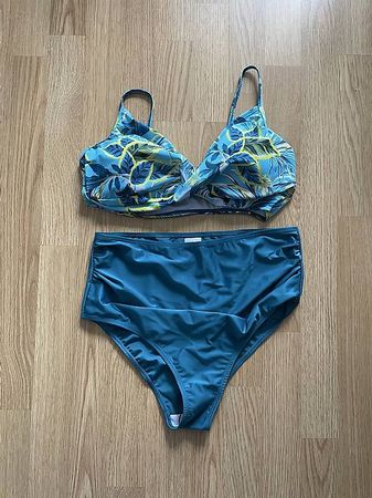 Bikini L - NEU