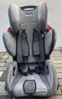 Kindersitz Recardo Young Sport