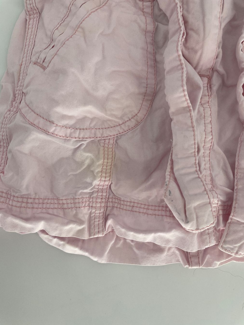 H&M Vestiti & Gonne: Mädchen Rock Gr. 92  H&M – Usato da Auenstein venduto da moin. 1