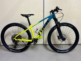 Trek X-Caliber 9 Grösse S