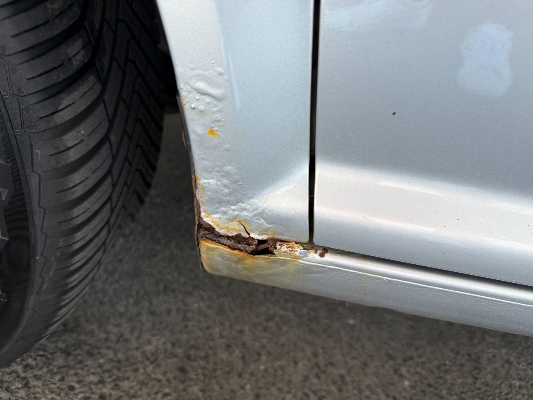 VW Autos: VW Golf – Gebraucht aus Adliswil von RuckstuhlAdliswil 5