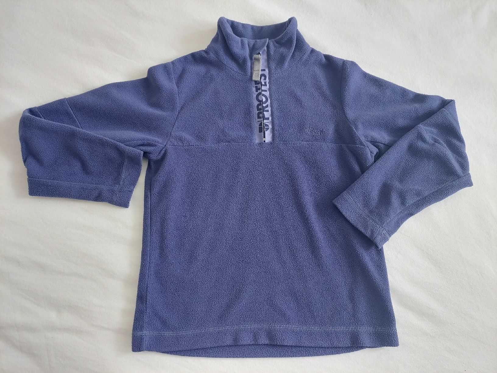Maglioni & Felpe: Protest Pullover Gr. 116 – Usato da Flims Dorf venduto da Truemorish