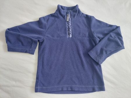 Protest Pullover Gr. 116