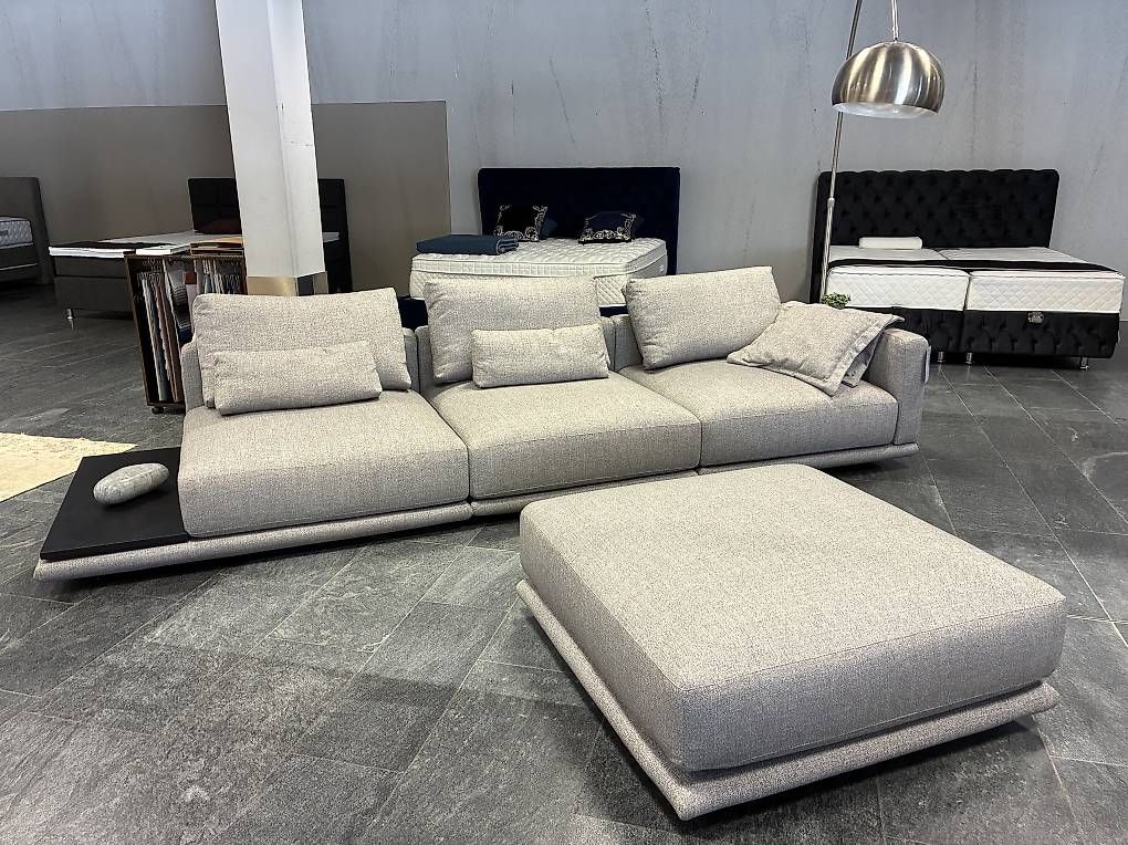 Sofas: Designer Sofa – Gebraucht aus Fahrwangen von eli_kc5y 4
