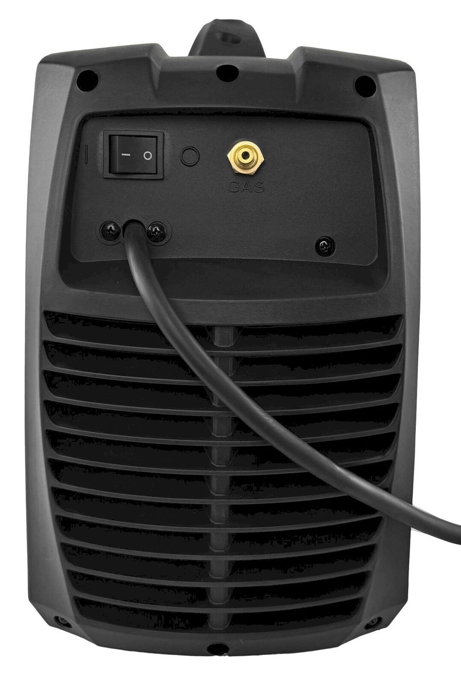 Saldatori: WELDINGER WE 2030P AC/DC pro digital WIG – Nuovo e nell'imballaggio originale da Bottighofen venduto da zaap 6