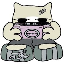 Profile image of relaxshop