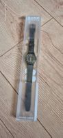 Seltene Jahr 1987 Lady SWATCH Uhr TREVI ab 1Fr.