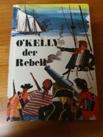 Heinz Straub - O Kelly der Rebell