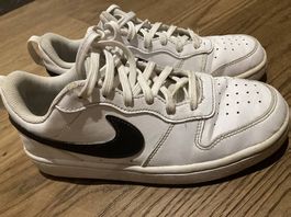 Nike Sneakers Gr. 36 