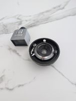 Mamiya Press 65mm f6.3 W/ 65mm finder