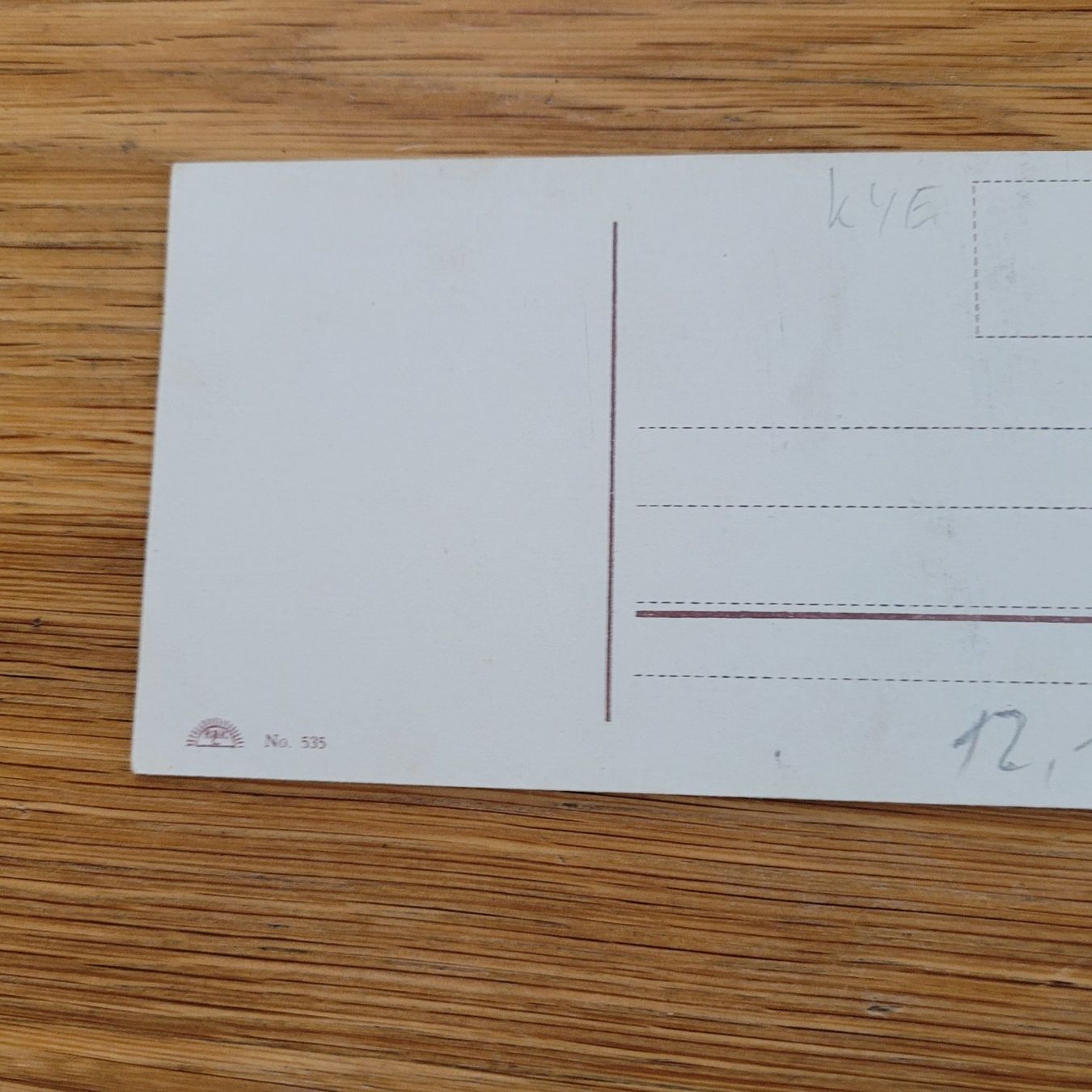 Ansichtskarten: Postkarte Carte Postale AK Militär – Gebraucht aus Biel/Bienne von Destockweb 1