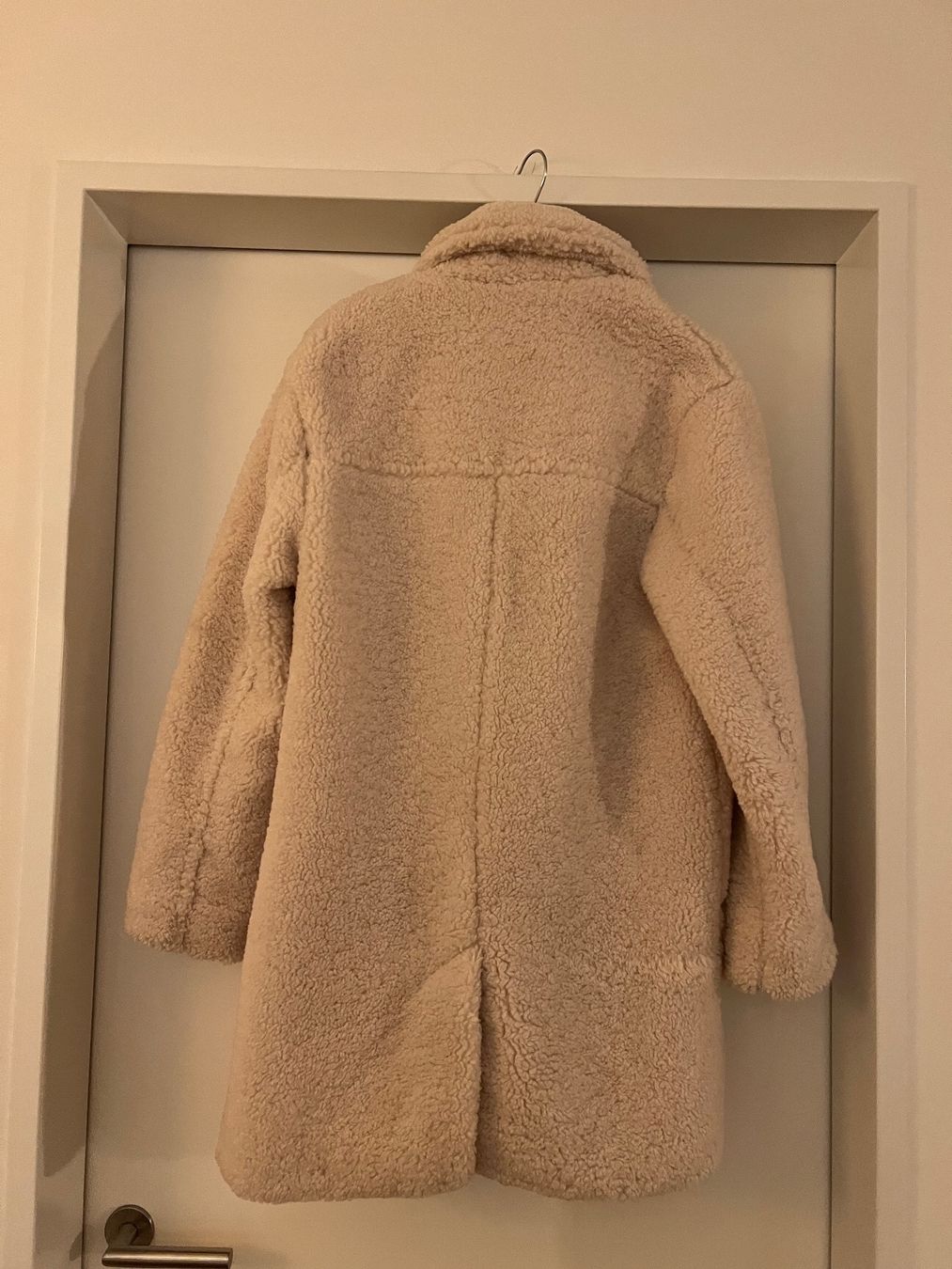 Bershka Manteaux: Mantel – D'occasion à Glattpark par Kleider_shop 2