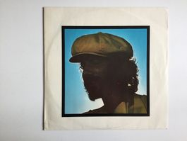 CAT Stevens LP