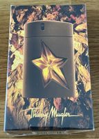 Thierry Mugler A*Men Pure Havane