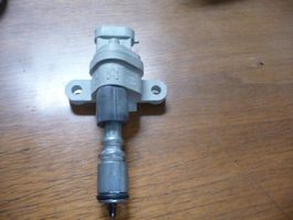 Renault Tachogeber 77 00 823 427