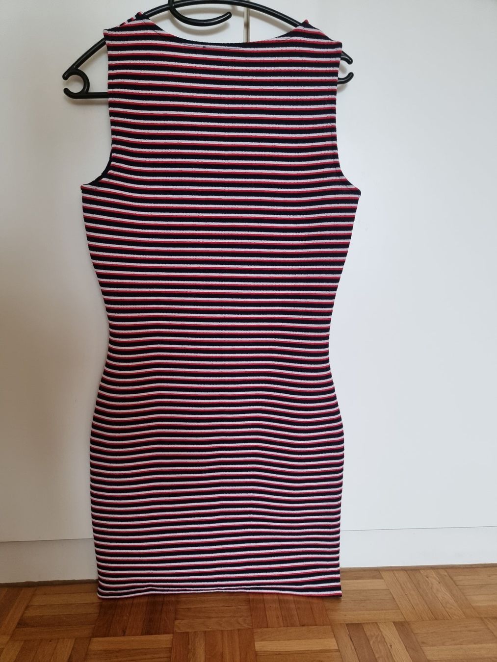Mango Vestiti: Mango mini dress Gr.M – Usato da Interlaken venduto da NataliiaS 3