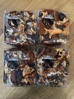 Potpourri IKEA 4 x GLANSLIND