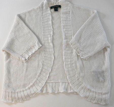 Gilet LAUREN Ralph Lauren 