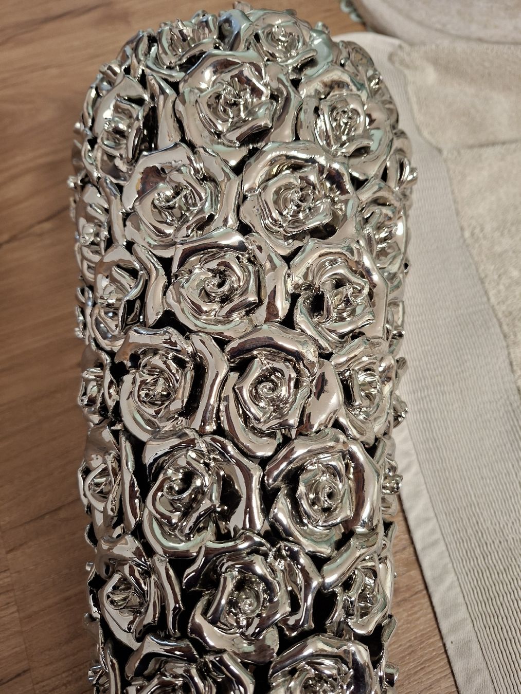 Vasi & Recipienti: Vase mit Rosen – Usato da Hasle LU venduto da Bob86 4