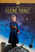 Der kleine Prinz (1974) Stanley Donen, Gene Wilder
