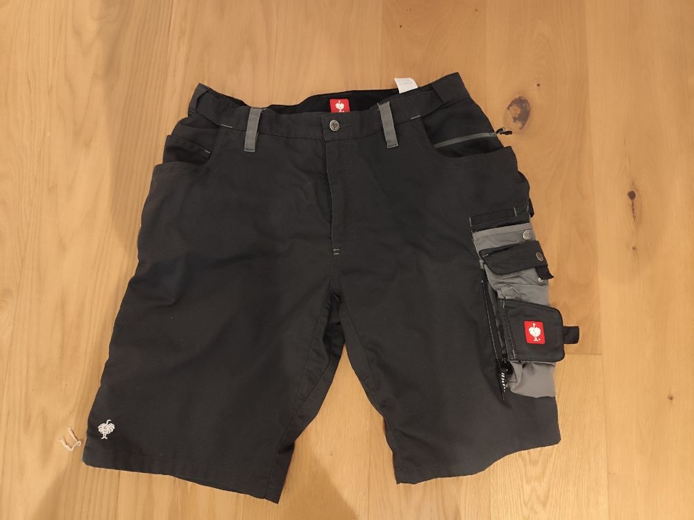 Engelbert Strauss Short Herren (Gebraucht) in Alpnach Dorf für CHF 45