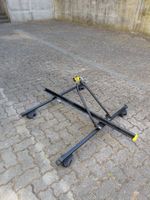 Veloträger