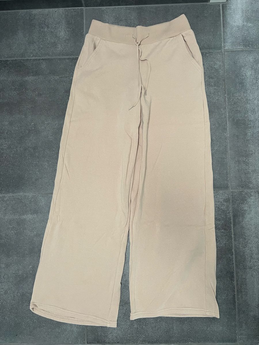 Pantaloni: Gilly Hicks Trainerhose Grösse S – Usato da Wettswil venduto da alstel24