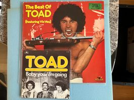 Toad