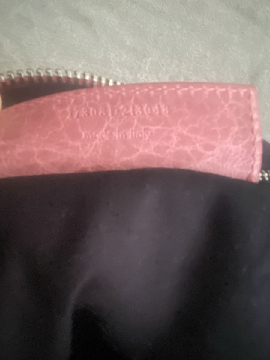 Balenciaga Borse da donna: Sac Balenciaga – Nuovo (secondo la descrizione) da Chêne-Bougeries venduto da nam_7nkk 5