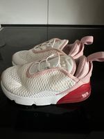 Nike Schuhe 