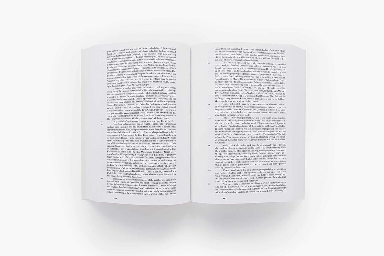Libri: Tell Me Something Good – Nuovo (secondo la descrizione) da Neuchâtel venduto da Dualseele 3